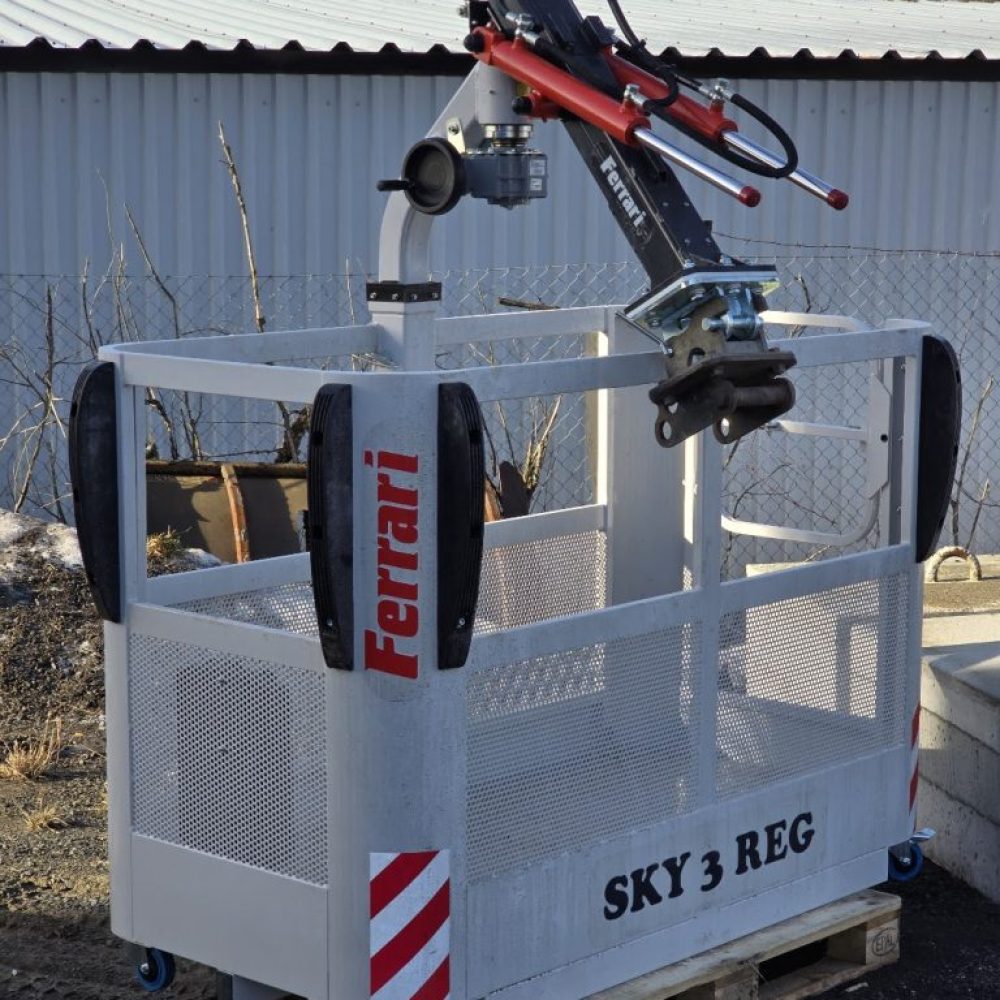 20250307_105946 20250307_105946