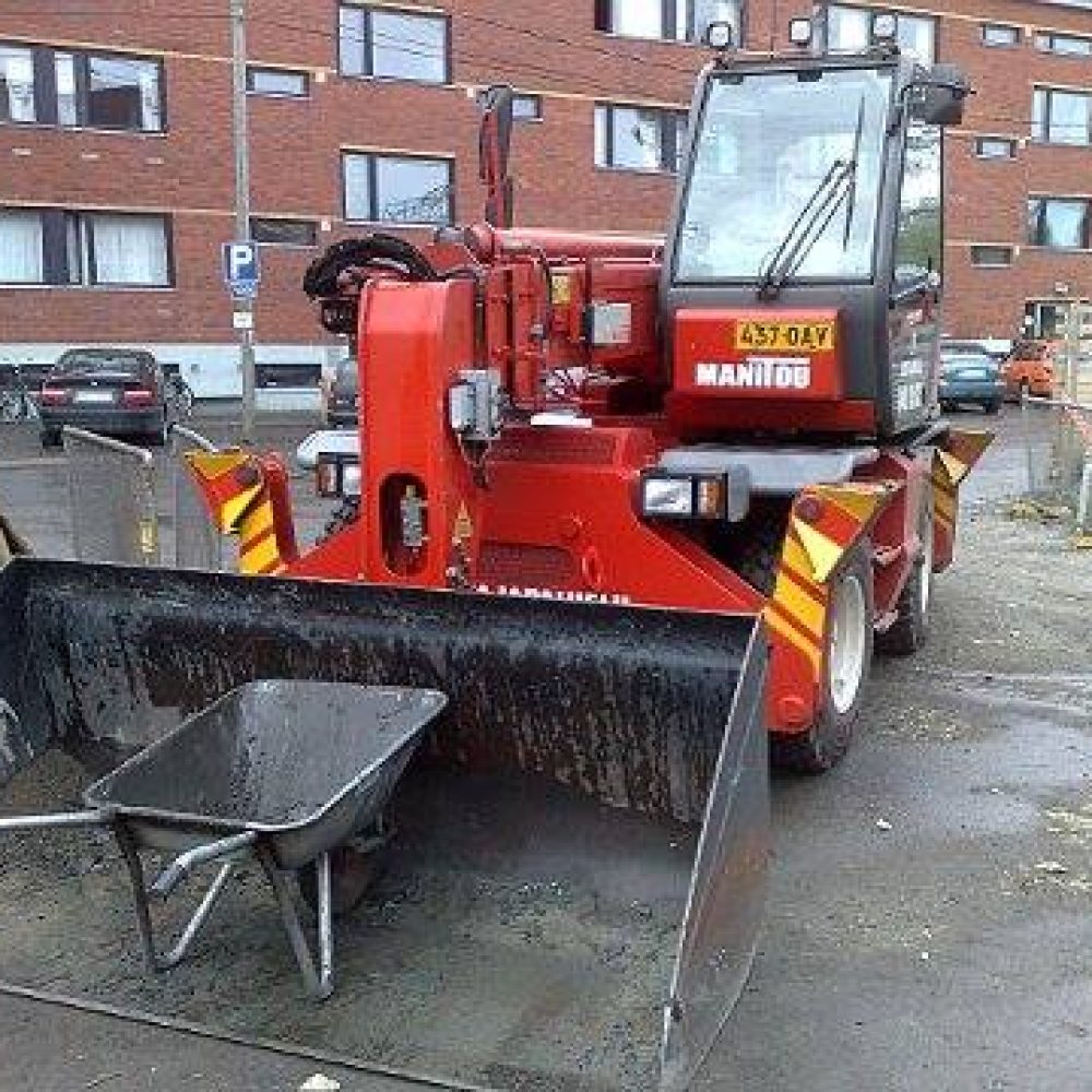 453861024_1859427784484166_7890221195894265605_n 453861024_1859427784484166_7890221195894265605_n