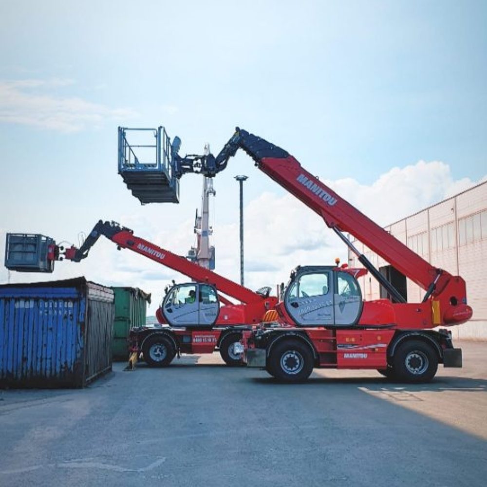 66393640_664983857261904_832205301498249216_n 66393640_664983857261904_832205301498249216_n