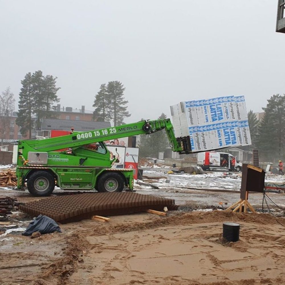 73458910_746826599077629_642507269027659776_n 73458910_746826599077629_642507269027659776_n