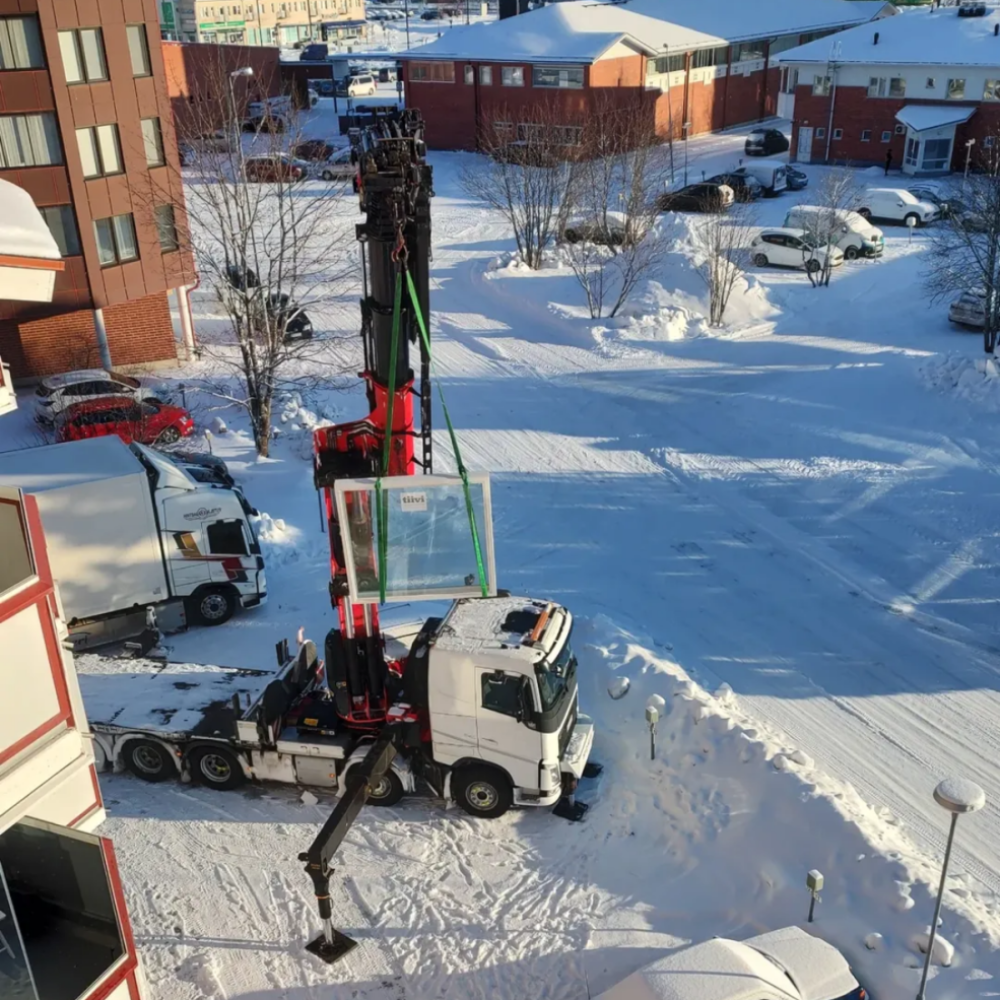 Screenshot 2025-03-12 at 08-00-58 Instagram