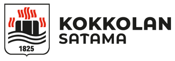 Kokkolan Satama
